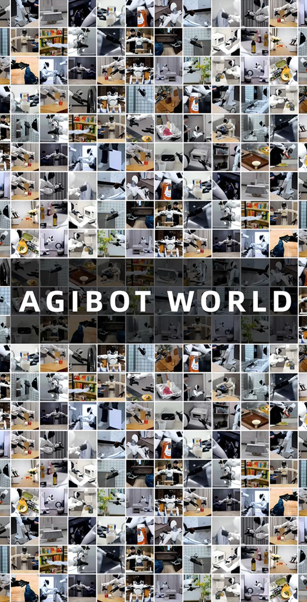 jiuyou.com九游开源百万真机数据集